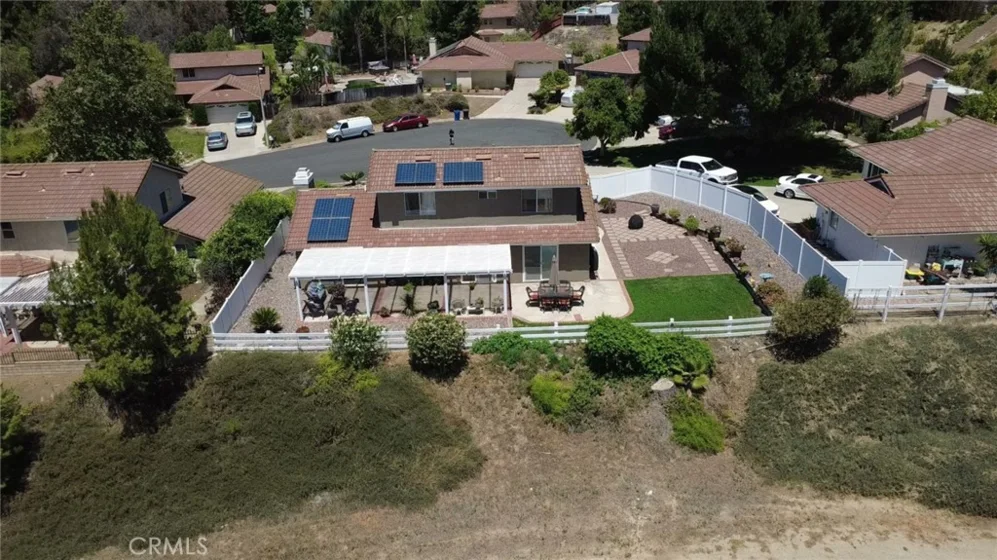 30369 Veronda photo 2