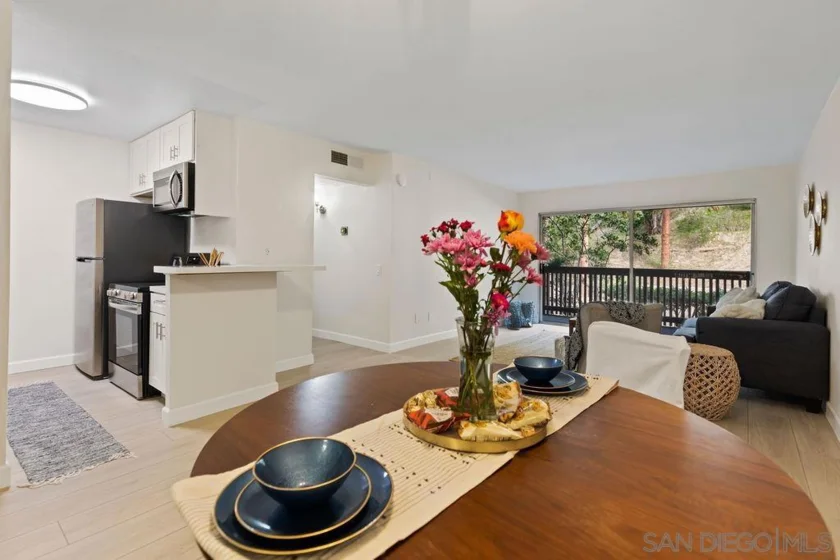 6314 Friars Road #110 photo 1