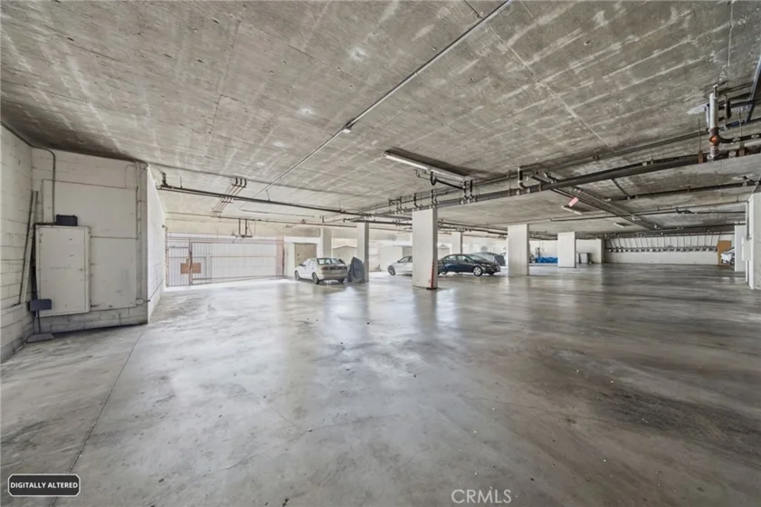 2424 S Gaffey photo 30