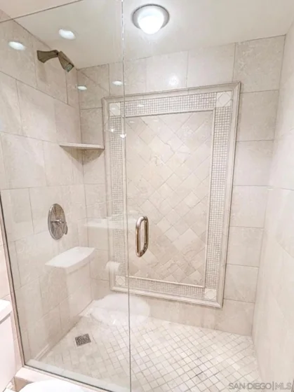 1099 1st Street #112 photo 20