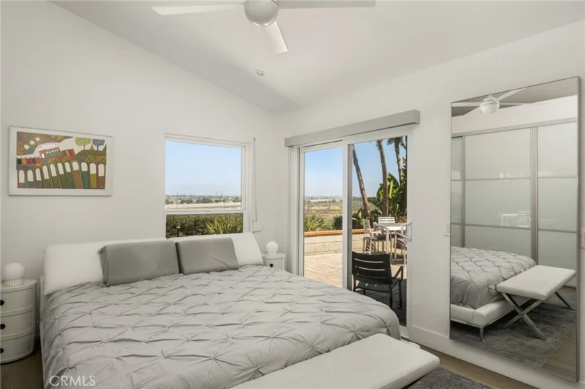 2175 Pacific Avenue #D6 photo 35