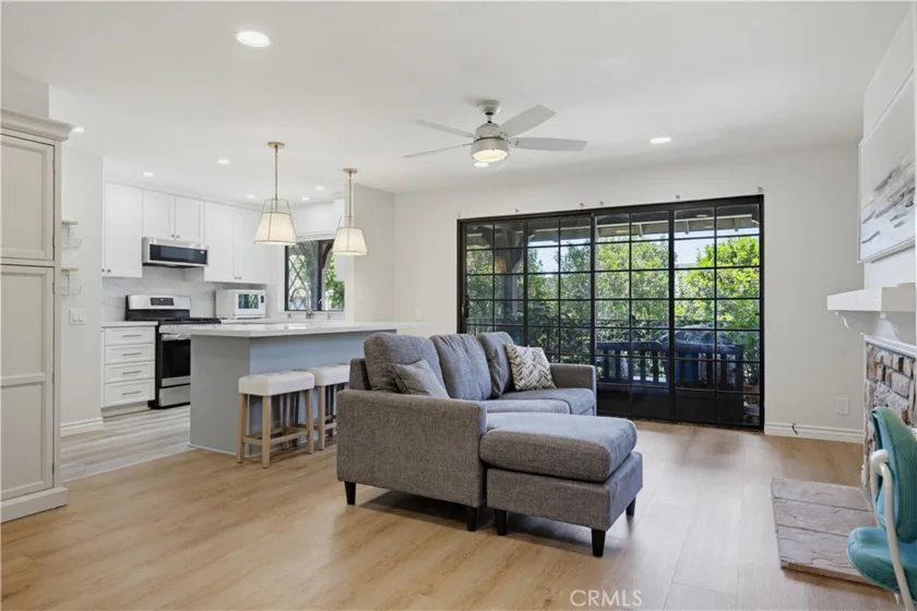 3643 S Bear Street #G photo 1