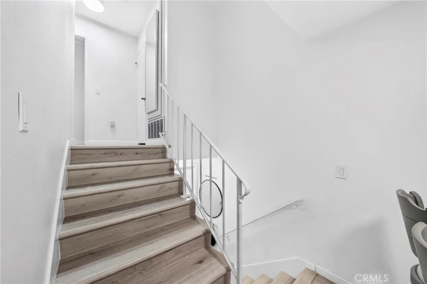 1751 Avenida Selva photo 16