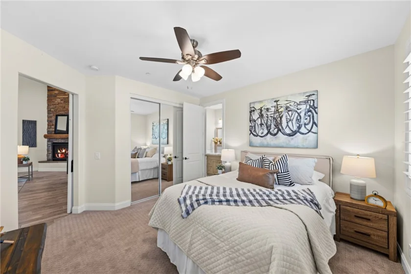 38141 Seneca Circle photo 37