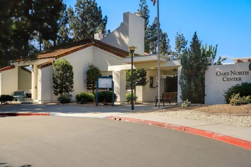 17461 Plaza Otonal photo 11