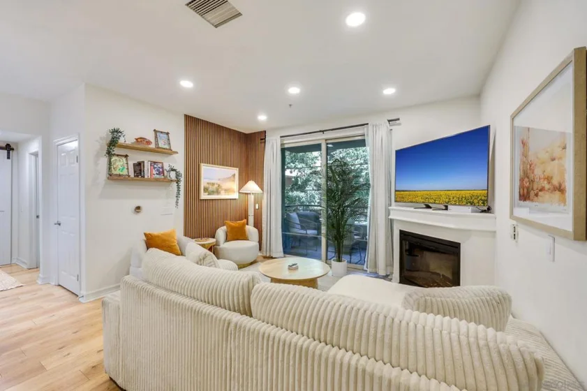 1465 C Street #3310 photo 24