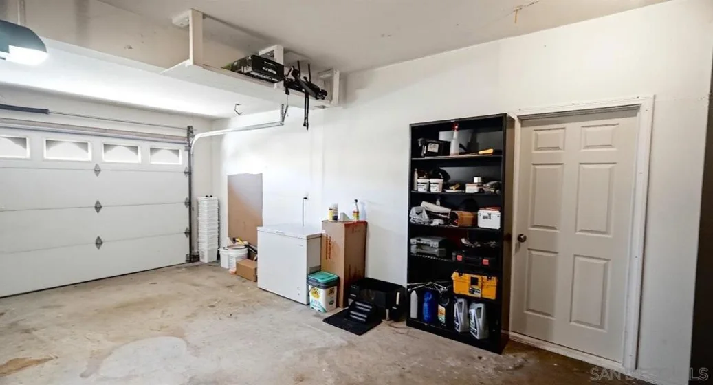 39780 Notting Hill Road photo 43