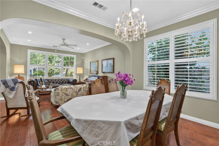 33743 Blue Water Way photo 9