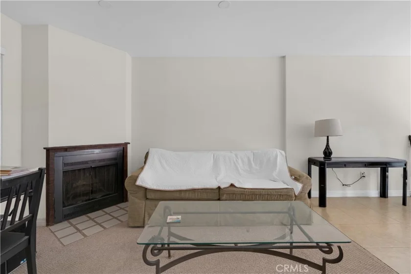 6107 Orange Avenue #11 photo 4