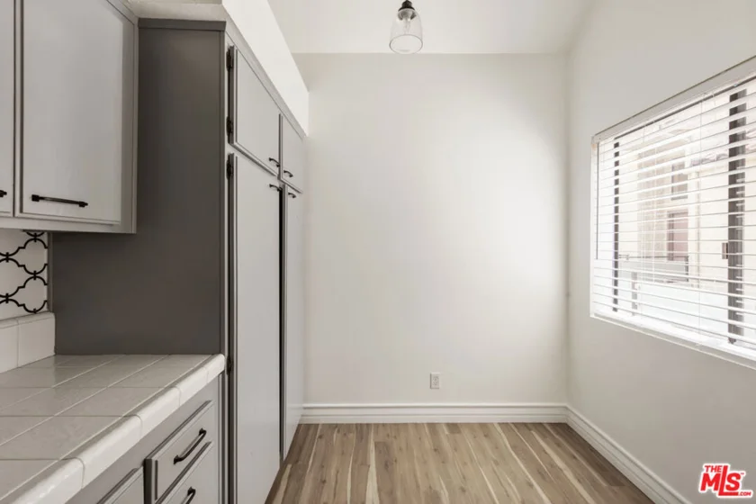 1900 Vine Street #403 photo 10