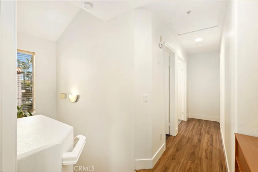 12626 Nicklaus Lane photo 20