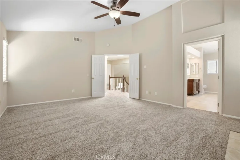 31752 Poole Court photo 19