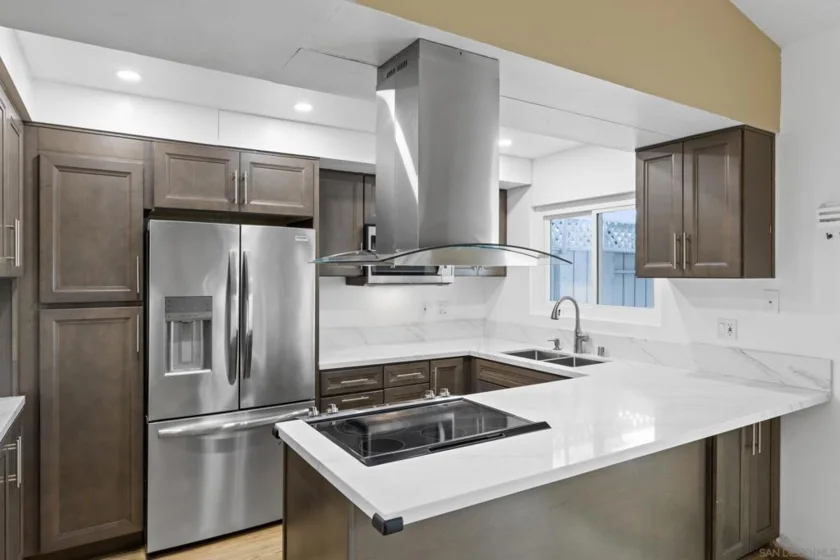 5346 Mount Alifan photo 5