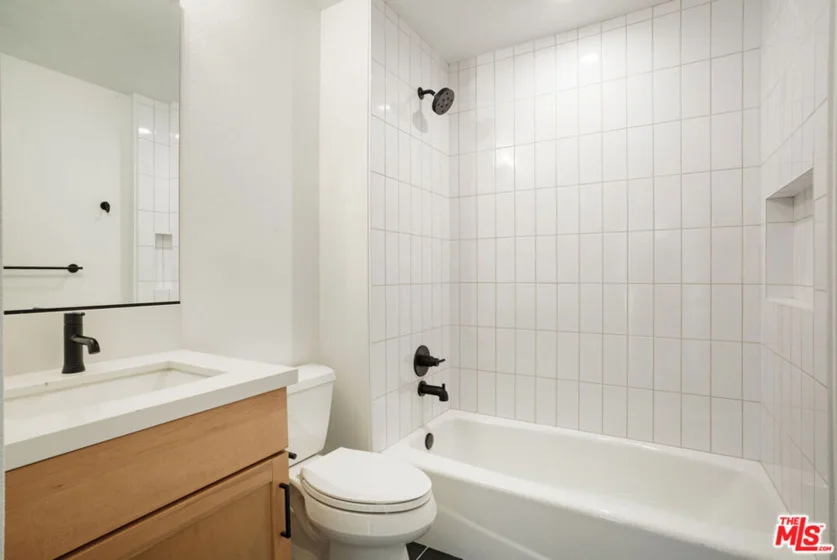 11222 W Lyon Lane #10 photo 21