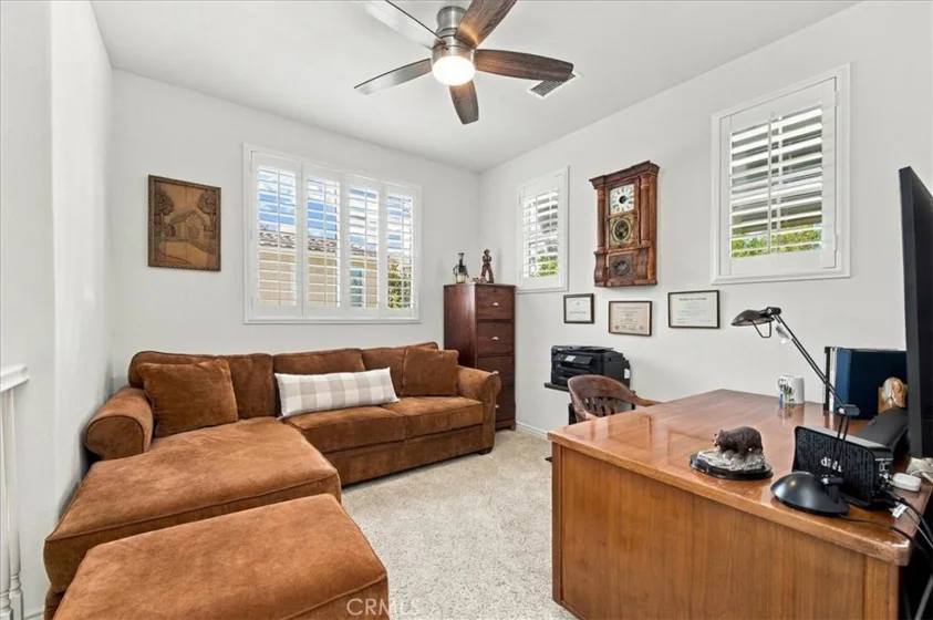 8969 Cuyamaca photo 30