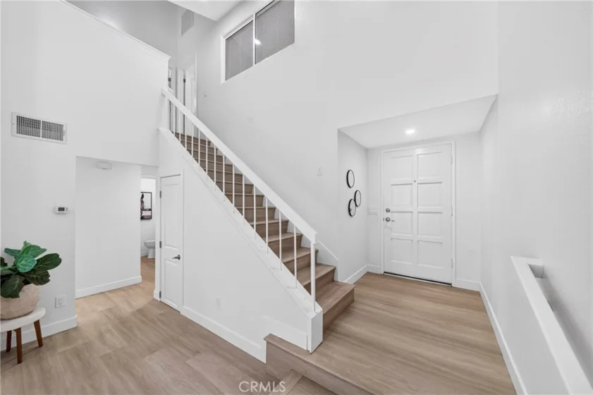 2303 W Millstream Drive #104 photo 17