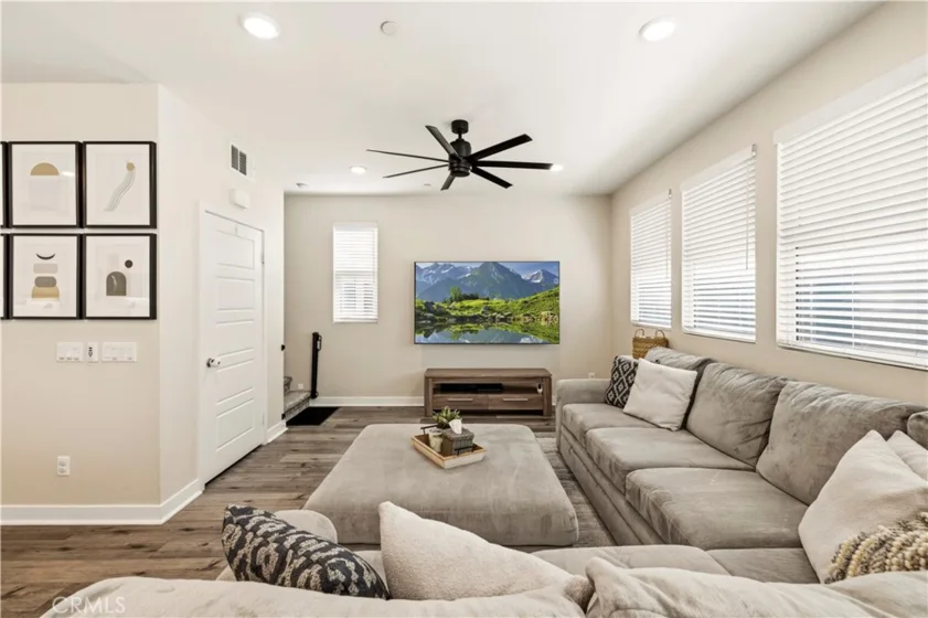 12827 Watt Lane #E photo 18
