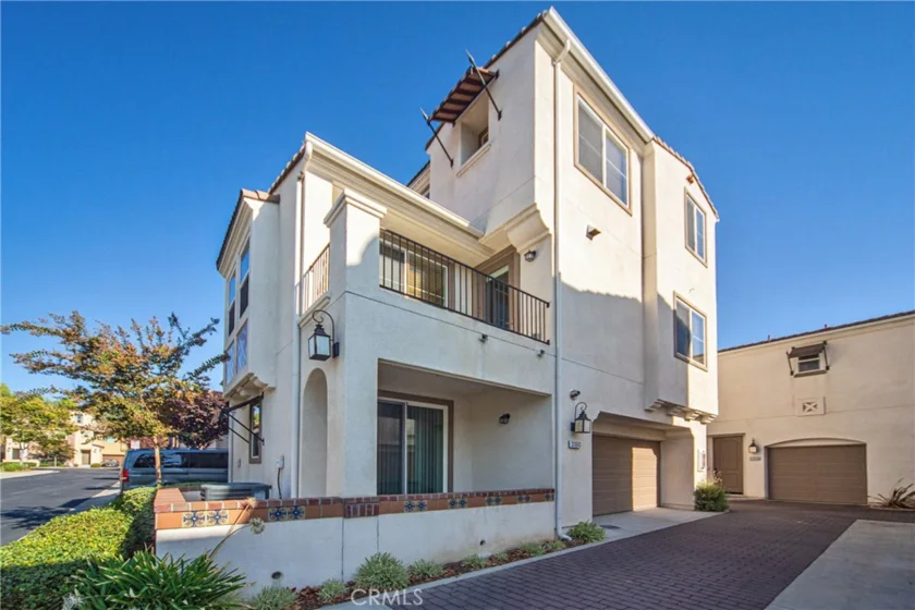 31843 Calle Brio photo