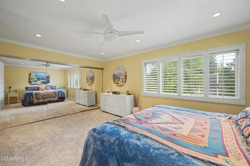 6201 Shoup Avenue #70 photo 36