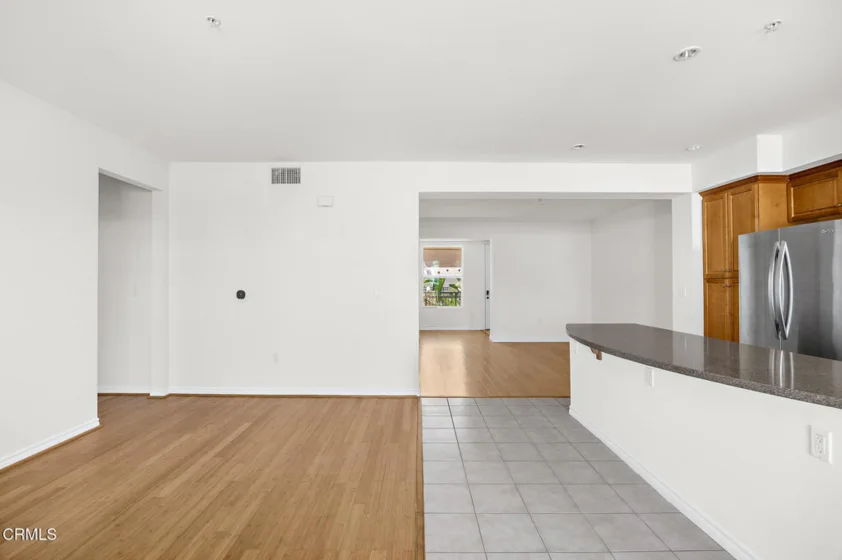 85 E Commonwealth Avenue #3D photo 7
