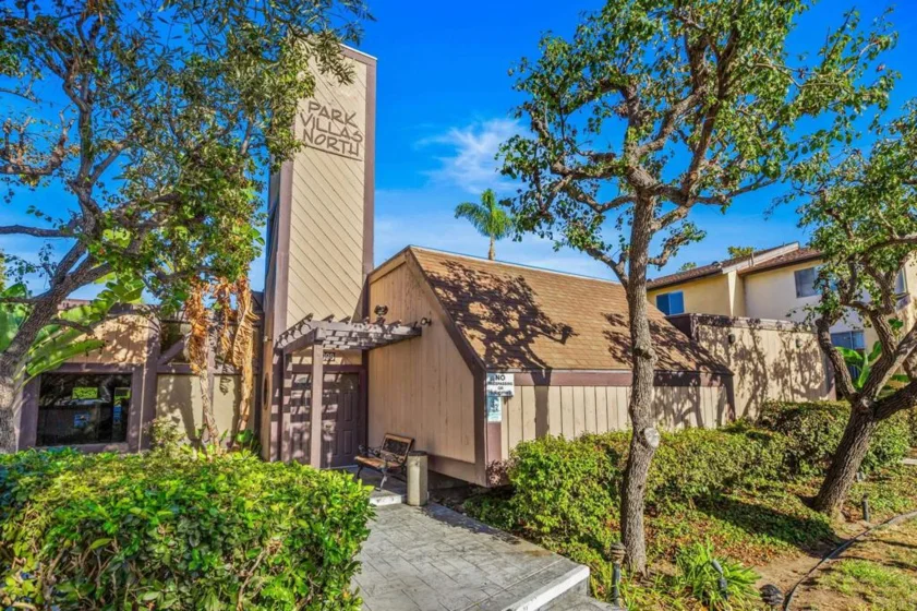 7988 Mission Center Court #H photo 31