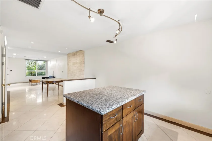 7320 Lennox Avenue #D8 photo 8