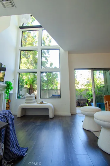 1310 E Orange Grove Boulevard #113 photo 4