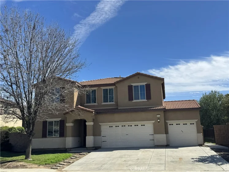 30822 Sail Lane photo 1