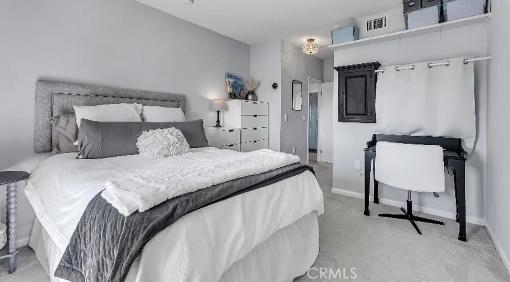 838 Pine Avenue #409 photo 22