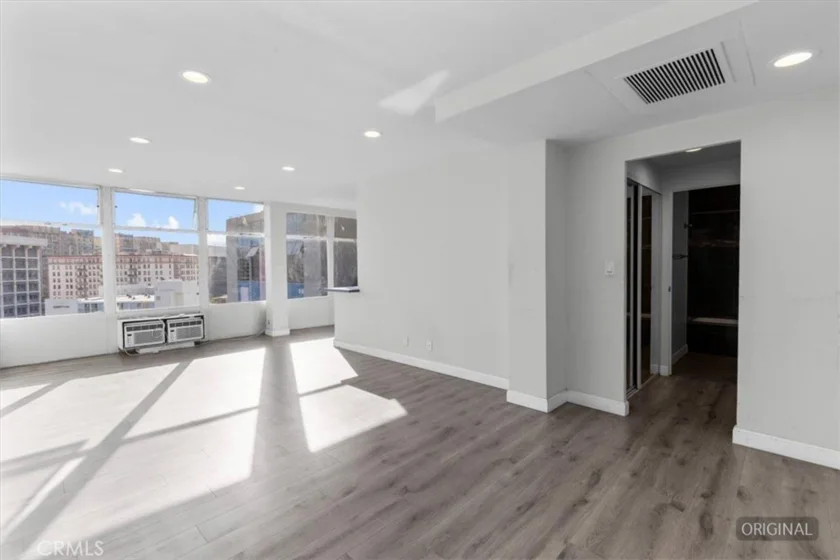 100 Atlantic #1115 photo 15