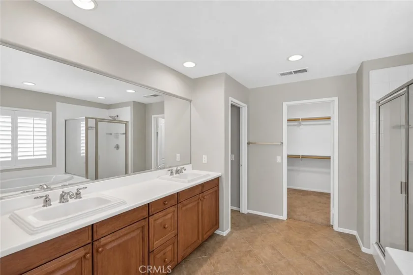 45084 Vine Cliff photo 26