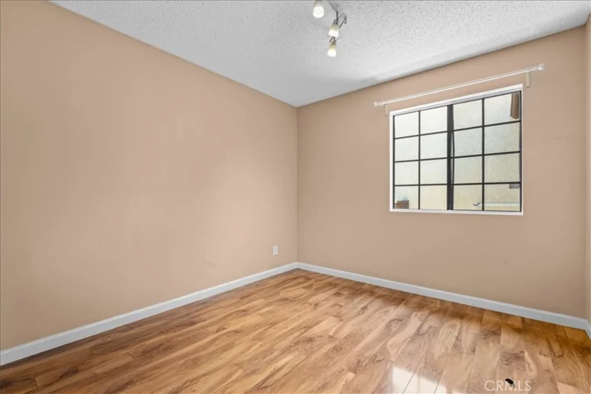 12437 Bay Hill Court photo 19