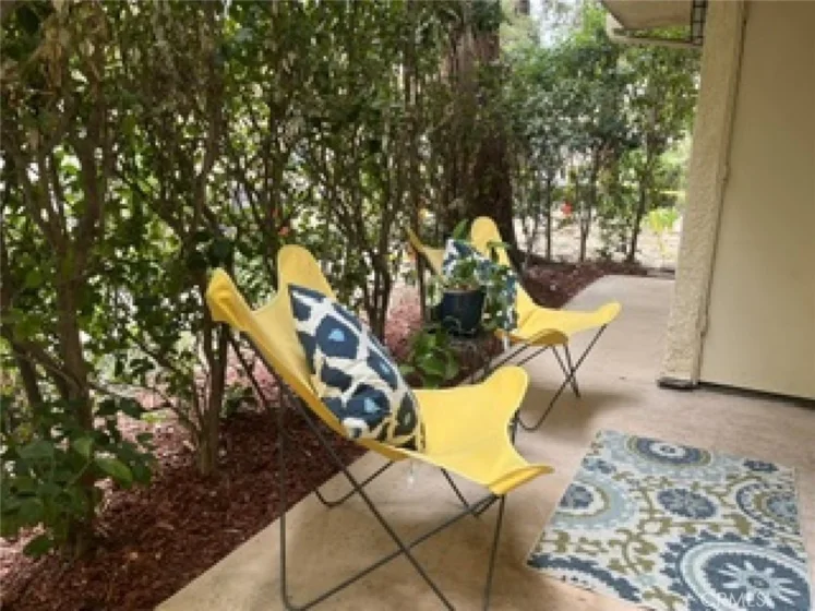 7800 Topanga Canyon #112 photo 32