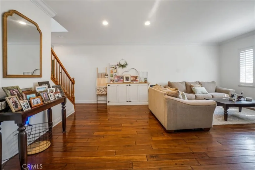 38107 Copperwood Street photo 51