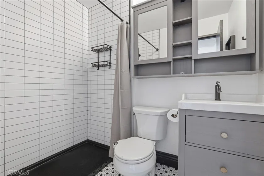 3305 E Ransom ##A photo 6