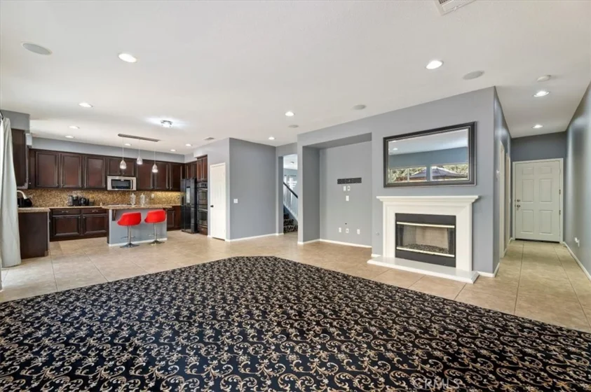 27737 Hackberry photo 18