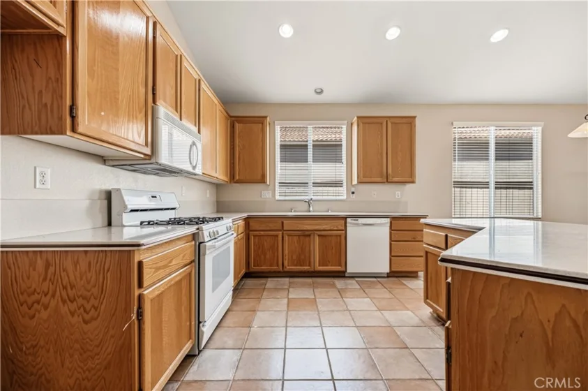 40106 Colony Drive photo 32