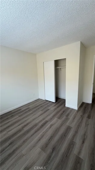 228 S Avenue 18 #D photo 29