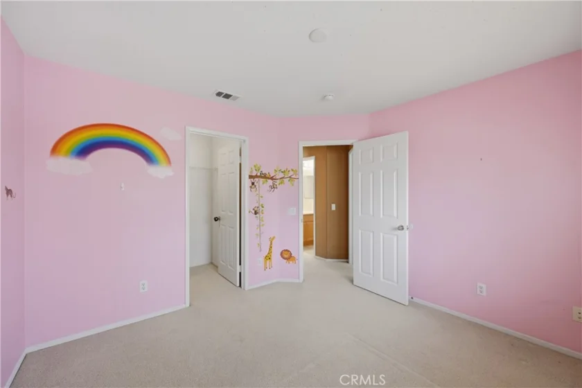 40122 Stowe Road photo 33