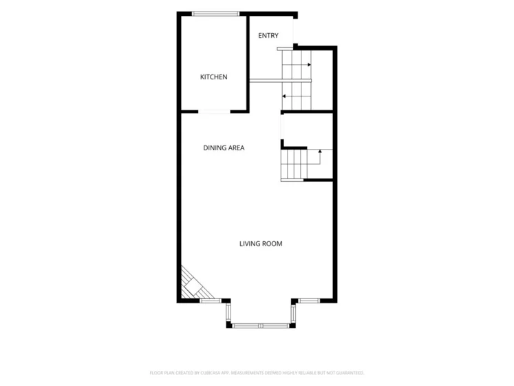532 W Venice Way #4 photo 8