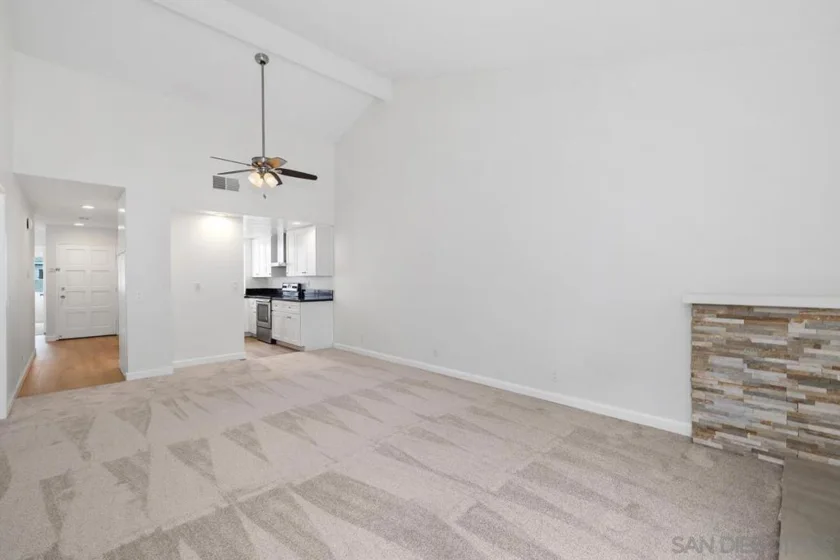 4054 Nobel Drive #204 photo 7