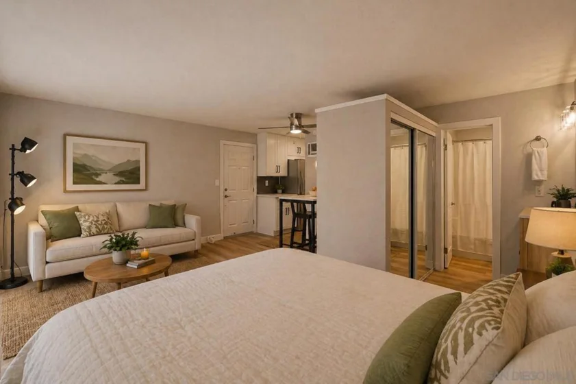 6333 Mount Ada Road #159 photo 36