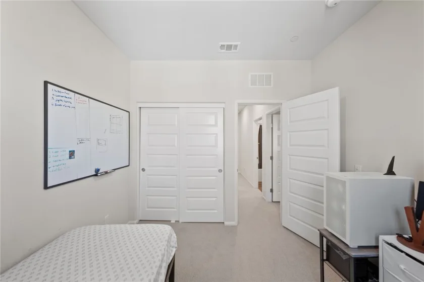 40863 Melrose Drive photo 34