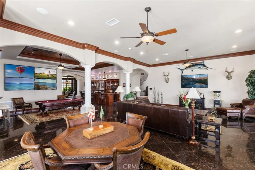 36852 Calle De Lobo photo 25