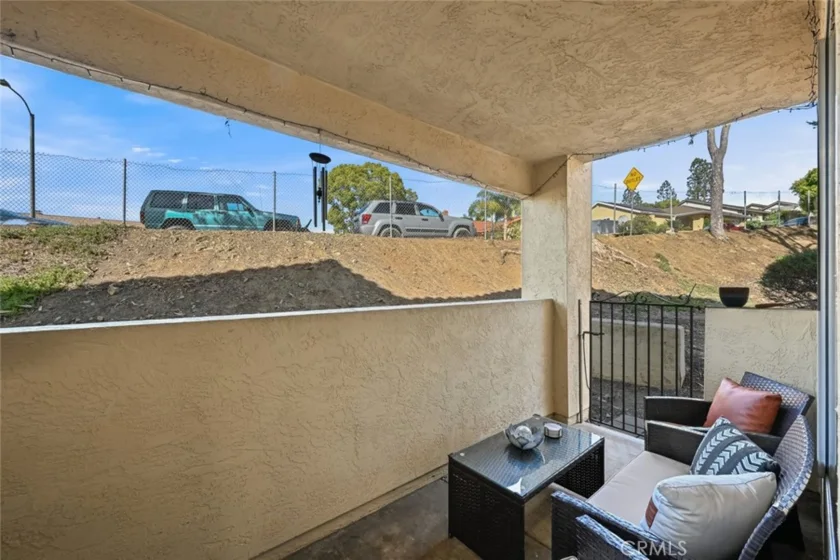 1016 Grape Street photo 23