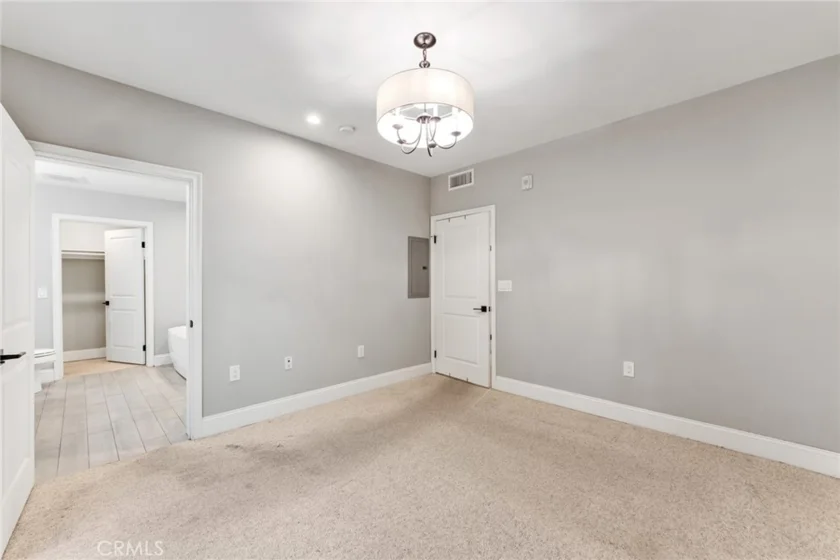168 S Sierra Madre Boulevard #114 photo 24