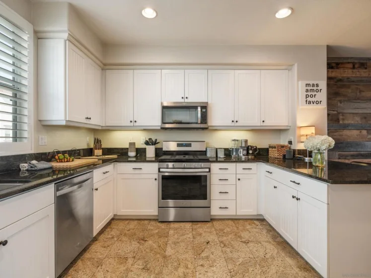 790 Harbor Cliff Way #191 photo 12
