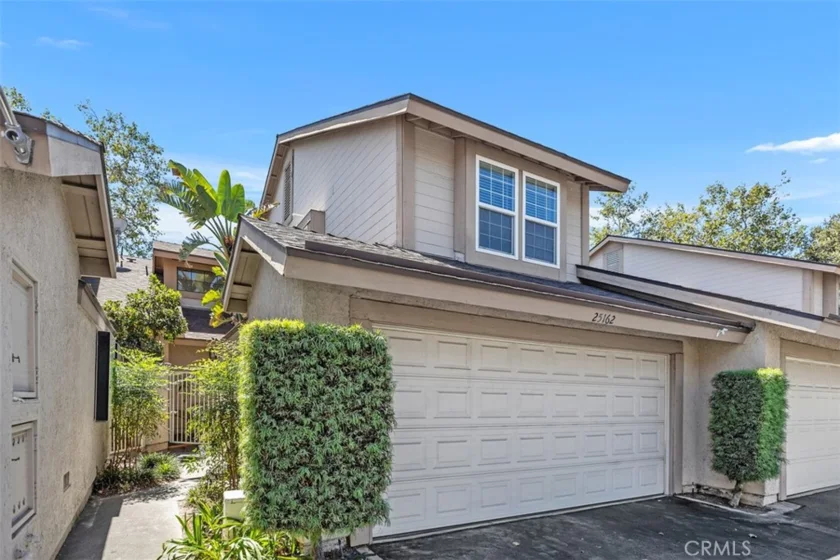 25162 Chestnutwood #47 photo 1