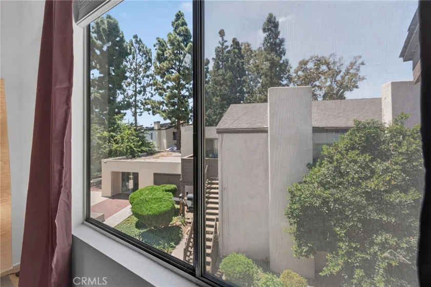 1270 Cabrillo Park Drive #D photo 30