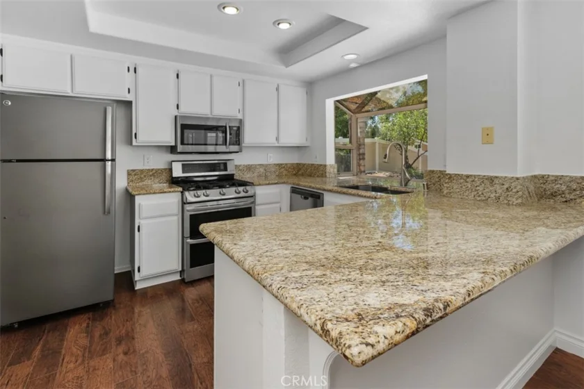 36247 Vence Drive photo 15